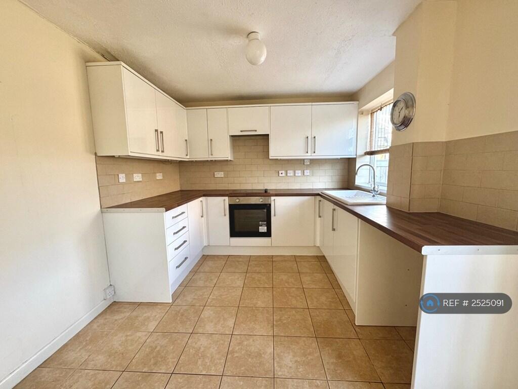 Additional image 15 of Forest Road, Frome, BA11