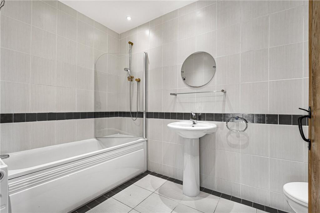 Additional image 12 of Blackgreaves Lane, Lea Marston, Sutton Coldfield, Warwickshire, B76