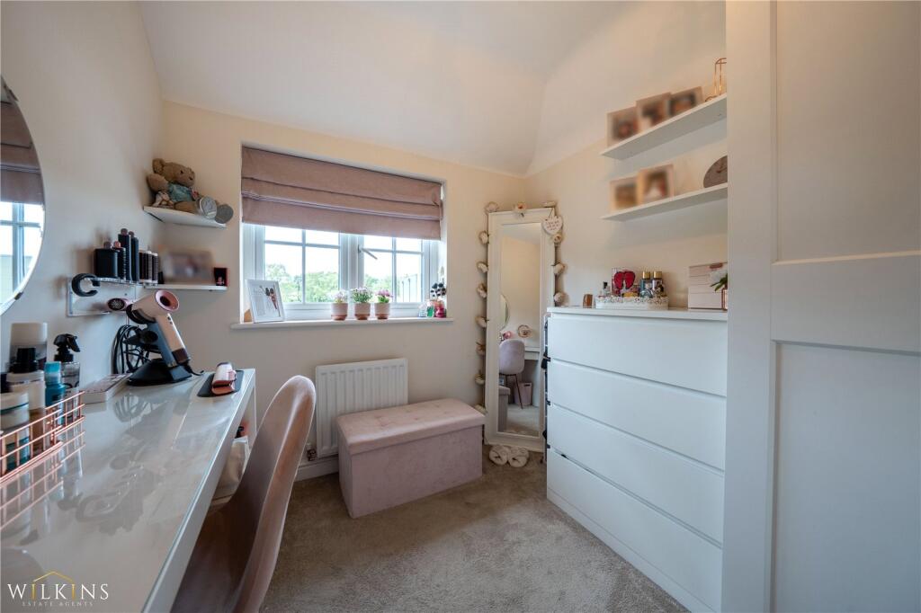 Additional image 19 of Barlaston Way, Amington, Tamworth, Staffordshire, B77