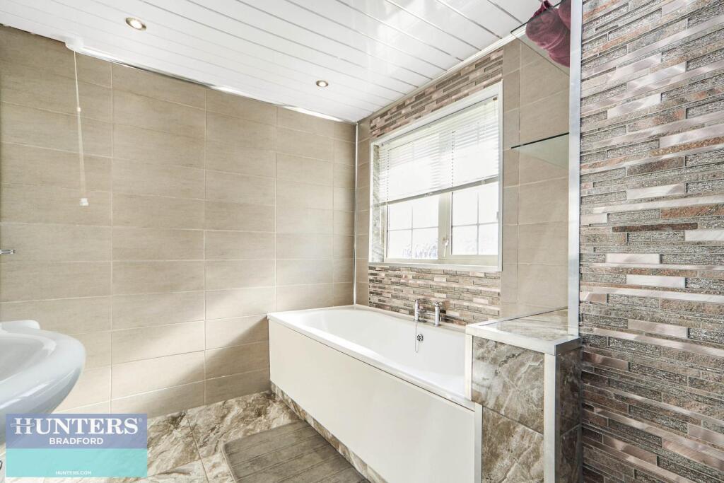 Additional image 26 of Grange Road, Allerton, Bradford, West Yorkshire, BD15 7RS