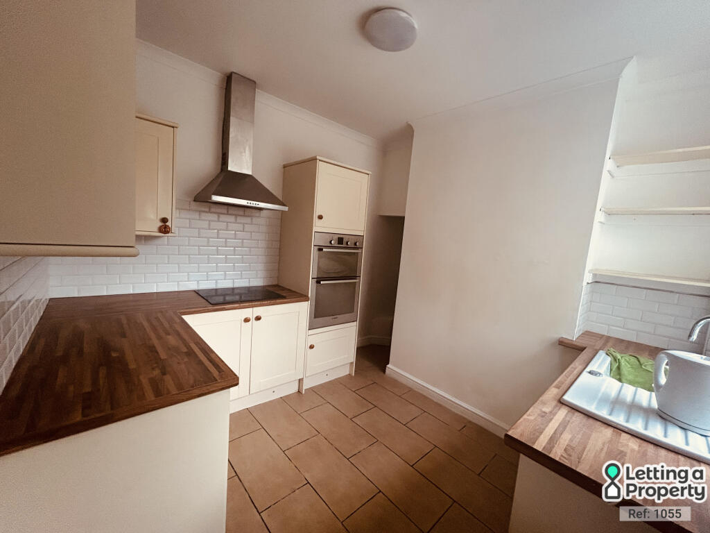 Additional image 6 of Dudley Road, Halesowen, B63 3NS