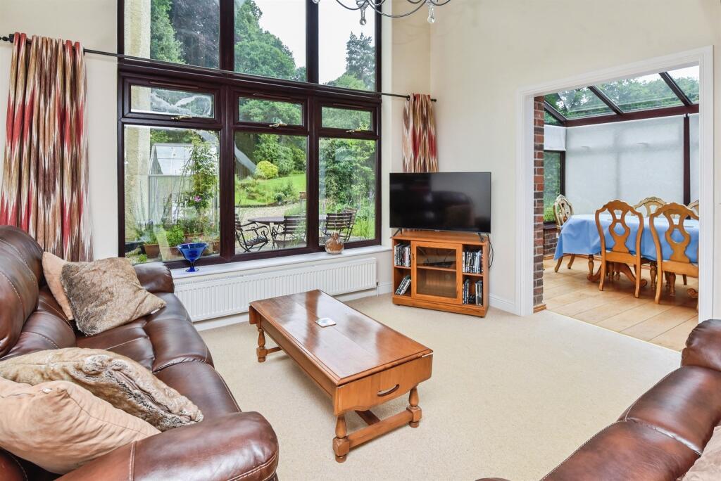 Additional image 17 of Folly Lane, Warminster