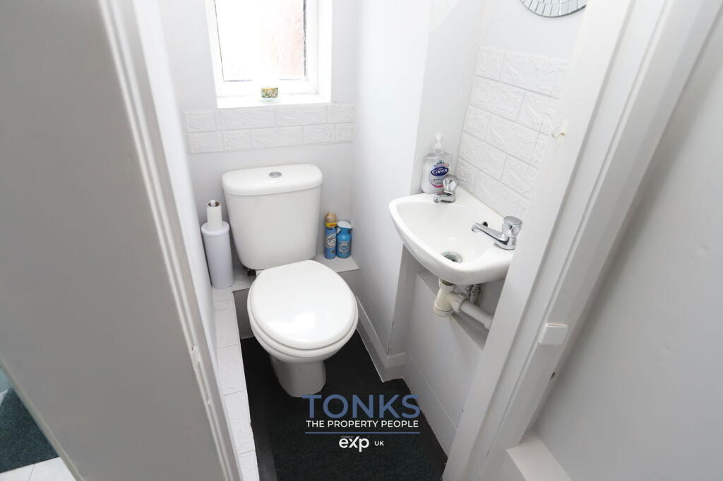 Additional image 11 of Royal Oak Road, Halesowen, B62 0DY