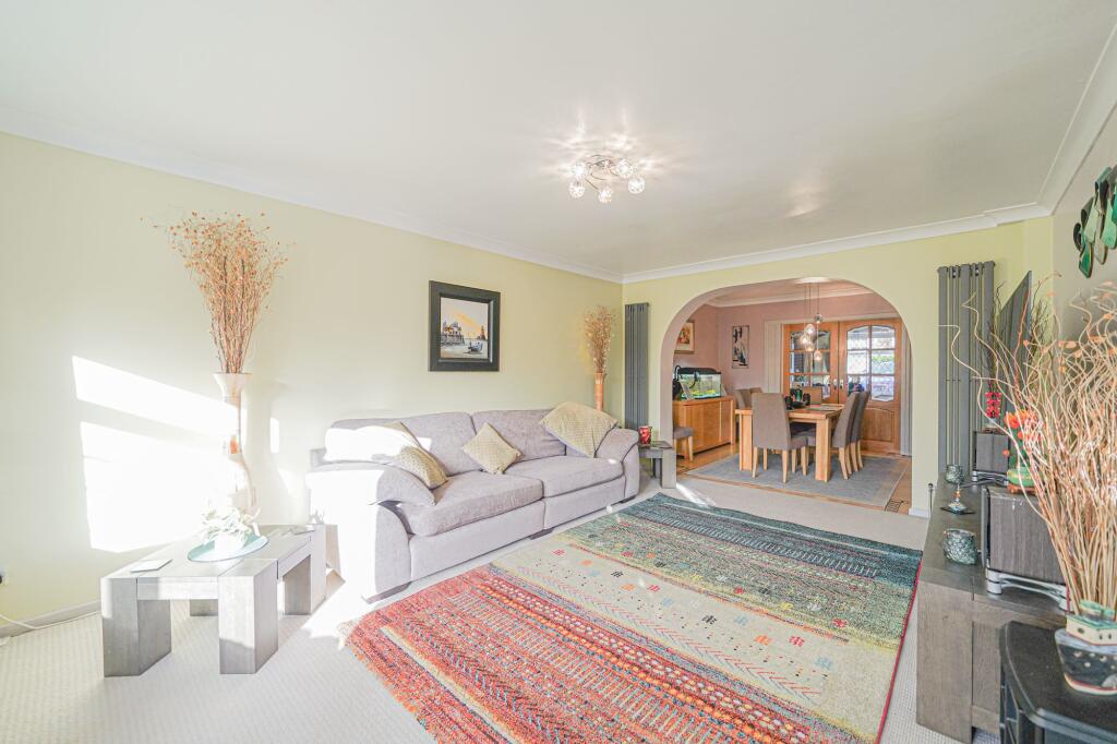 Additional image 5 of Danford Lane, Solihull, B91