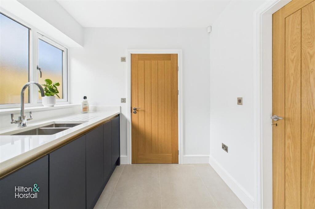 Additional image 9 of Elm House, Valley Gardens, Hapton