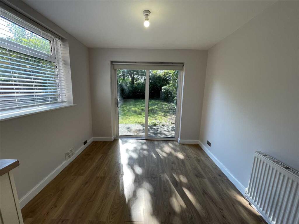 Additional image 6 of Clinton Road, Solihull