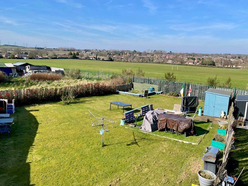 Additional image 10 of Esher Road, Kingstanding, Birmingham, B44 9QJ