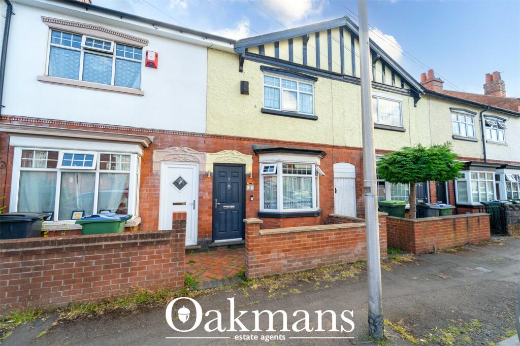 Additional image 20 of Reginald Road, Smethwick, West Midlands, B67