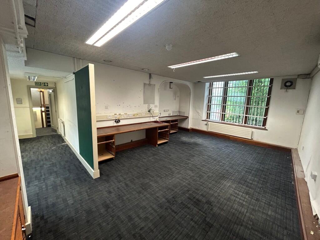 Additional image 12 of 7 Church Street, Clitheroe, BB7 2DD