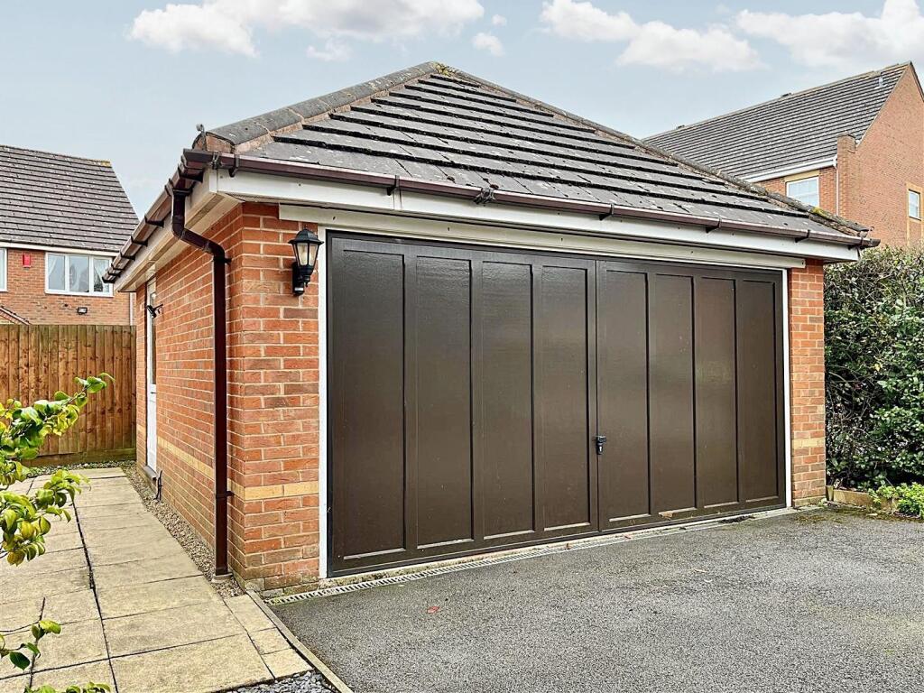 Additional image 36 of Warren House Walk, Sutton Coldfield