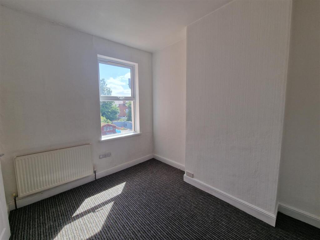Additional image 13 of Bishopton Road, Smethwick, B67