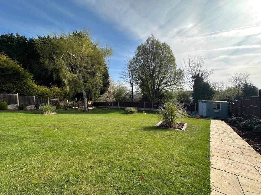 Additional image 39 of Bird End, West Bromwich, B71