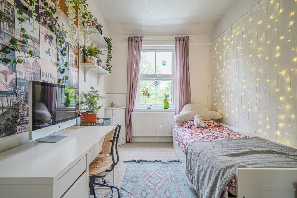 Additional image 26 of Blossomfield Road, Solihull