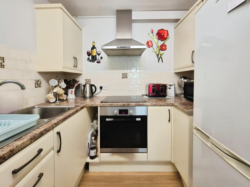 Additional image 13 of Hendford, Yeovil