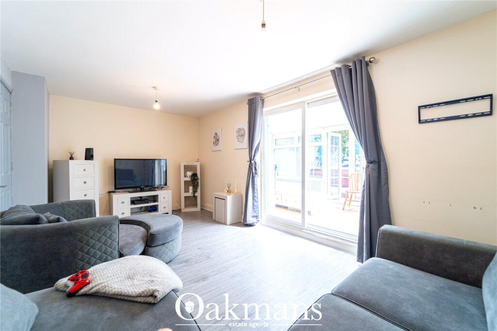 Additional image 5 of Lismore Close, Rubery, Rednal, Birmingham, B45