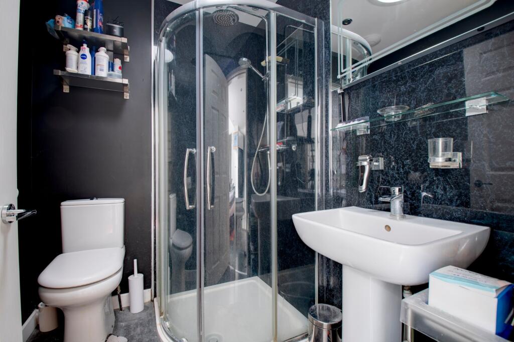 Additional image 28 of Dark Lane, Romsley, Halesowen, Worcestershire, B62