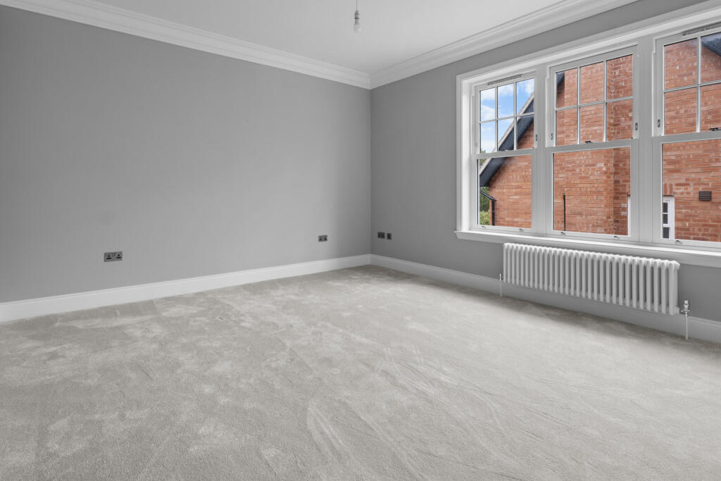 Additional image 28 of Marlborough Avenue, Bromsgrove B60 2PG