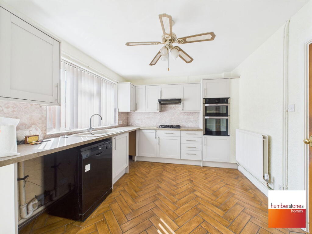 Additional image 4 of Mill Hill, Smethwick, B67 6HR