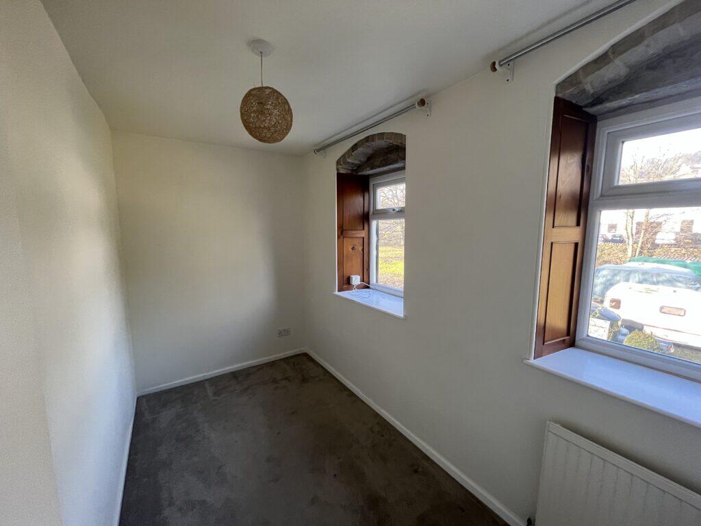 Additional image 9 of 6 Esholt lane,Baildon,Shipley,BD17 7RN