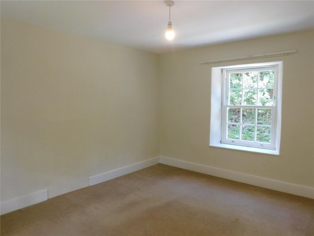 Additional image 8 of North Cadbury, Yeovil, Somerset, BA22