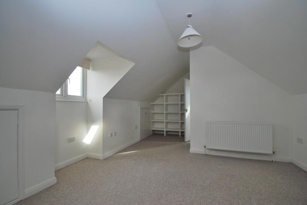 Additional image 12 of St Catherines Close, Bath