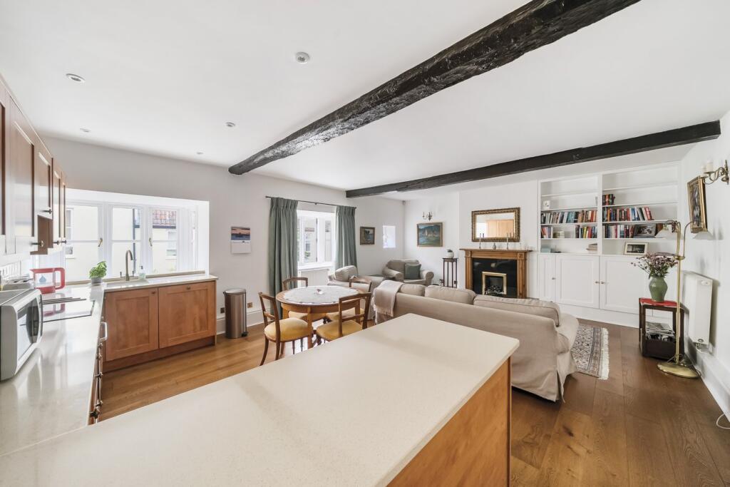 Additional image 6 of Anseres Place, Wells, BA5