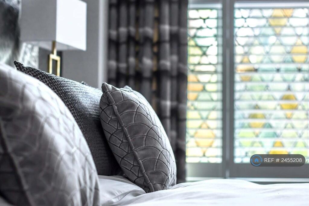 Additional image 4 of George House, Henley In Arden, B95