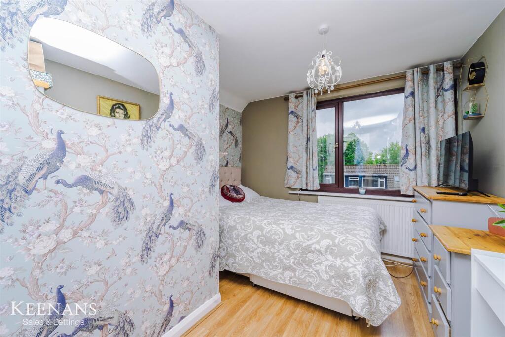 Additional image 10 of Glendale Close, Burnley