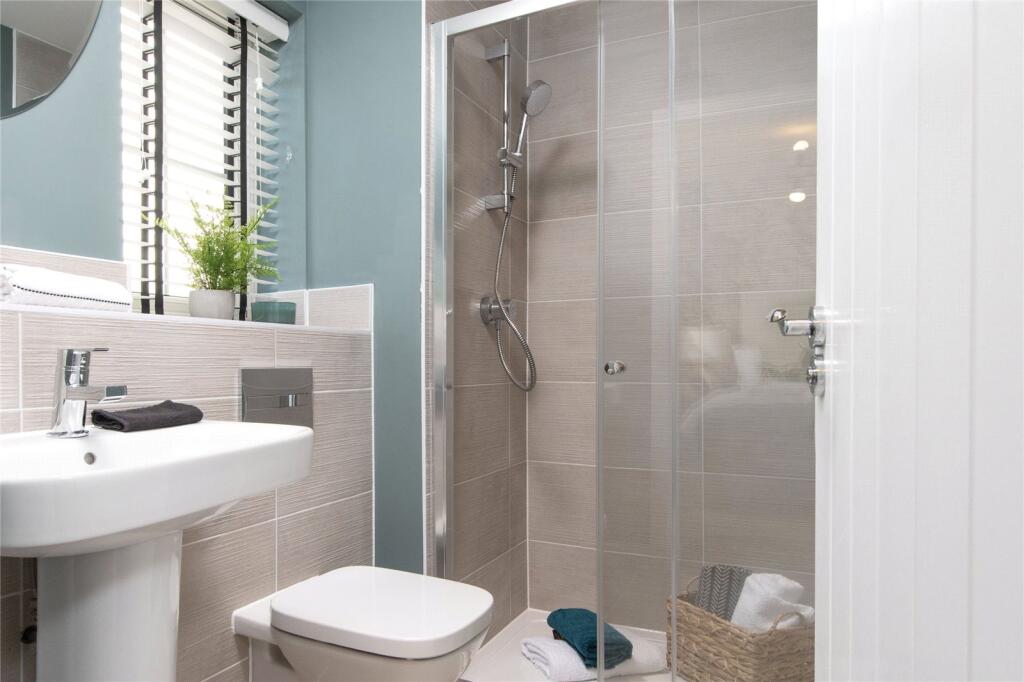 Additional image 14 of Lucas Green, Shirley, Solihull, West Midlands, B90