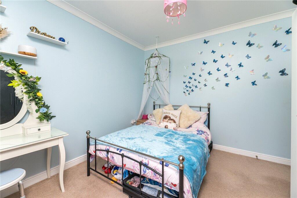 Additional image 15 of Valley Court, New Lane, Drighlington, Bradford, BD11