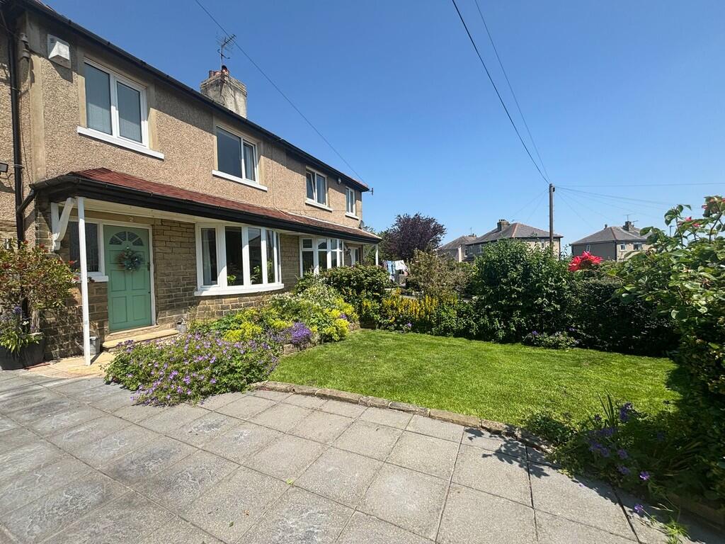 Additional image 14 of Thorpe Avenue, Thornton