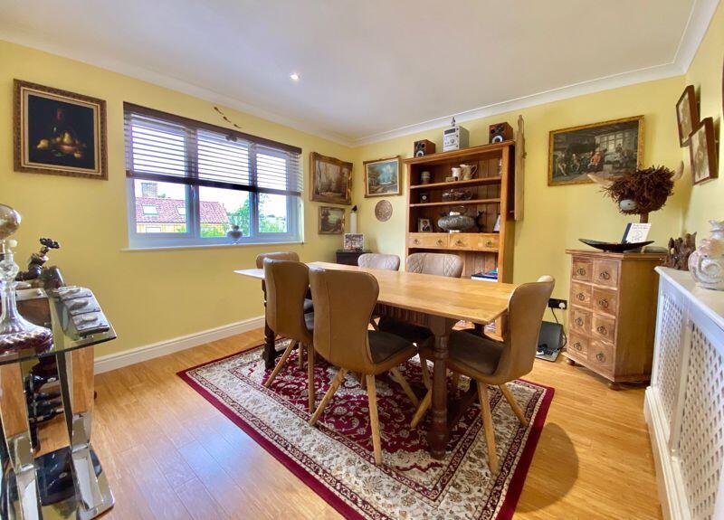 Additional image 4 of King Street, Warminster