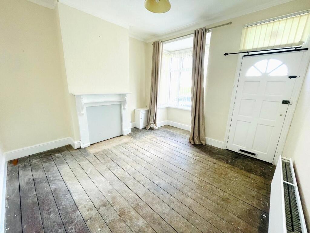 Additional image 19 of Wigorn Road, Smethwick, West Midlands, B67