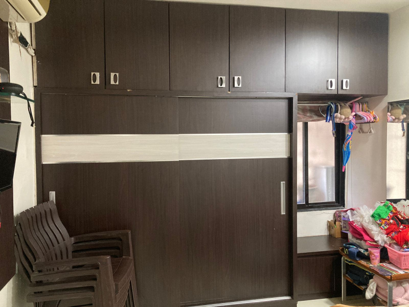 Additional image 3 of Chandlodia, Ahmedabad