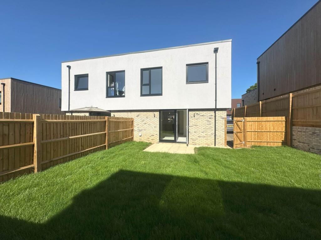 Additional image 15 of Cogley Road, Bruton