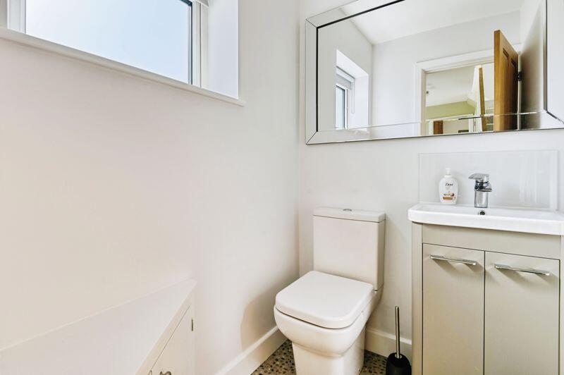 Additional image 9 of Carlton Close, Sutton Coldfield, B75 6BX