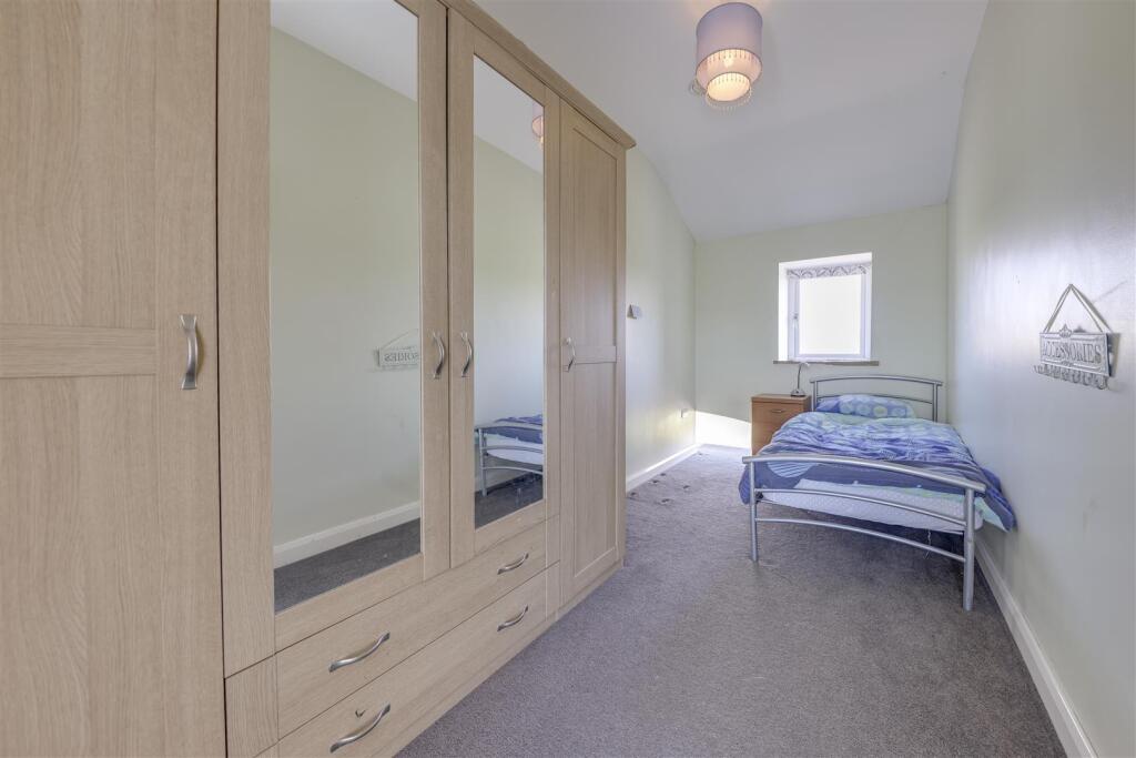 Additional image 29 of Middle Bank Top Farm, Lumb, Rossendale - With 89 Acres