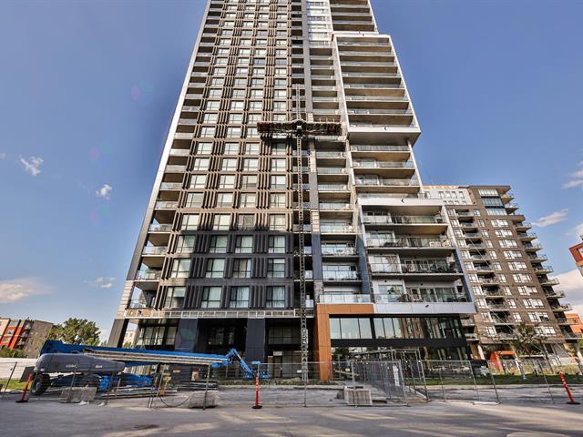 2835 Av. du Cosmodôme|#1304|Laval (Chomedey), Quebec H7T0R8