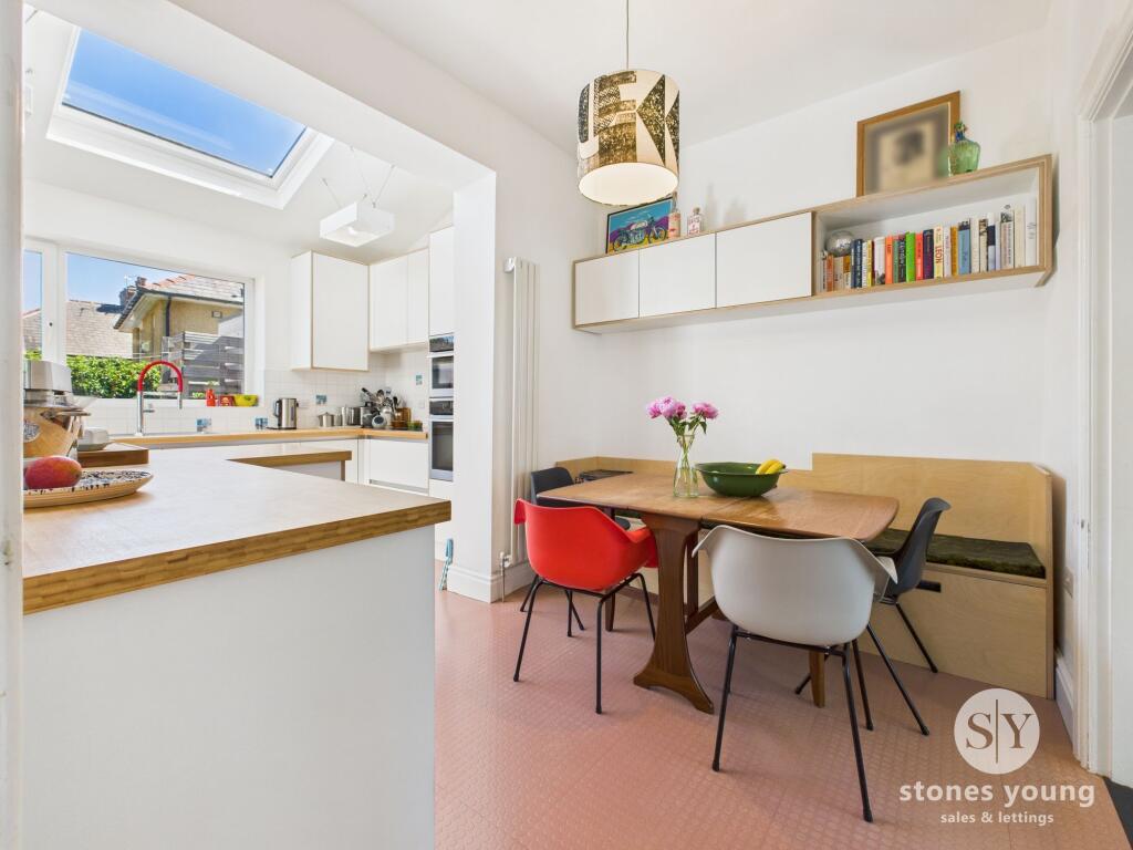 Additional image 13 of Parsonage Road, Blackburn, BB1