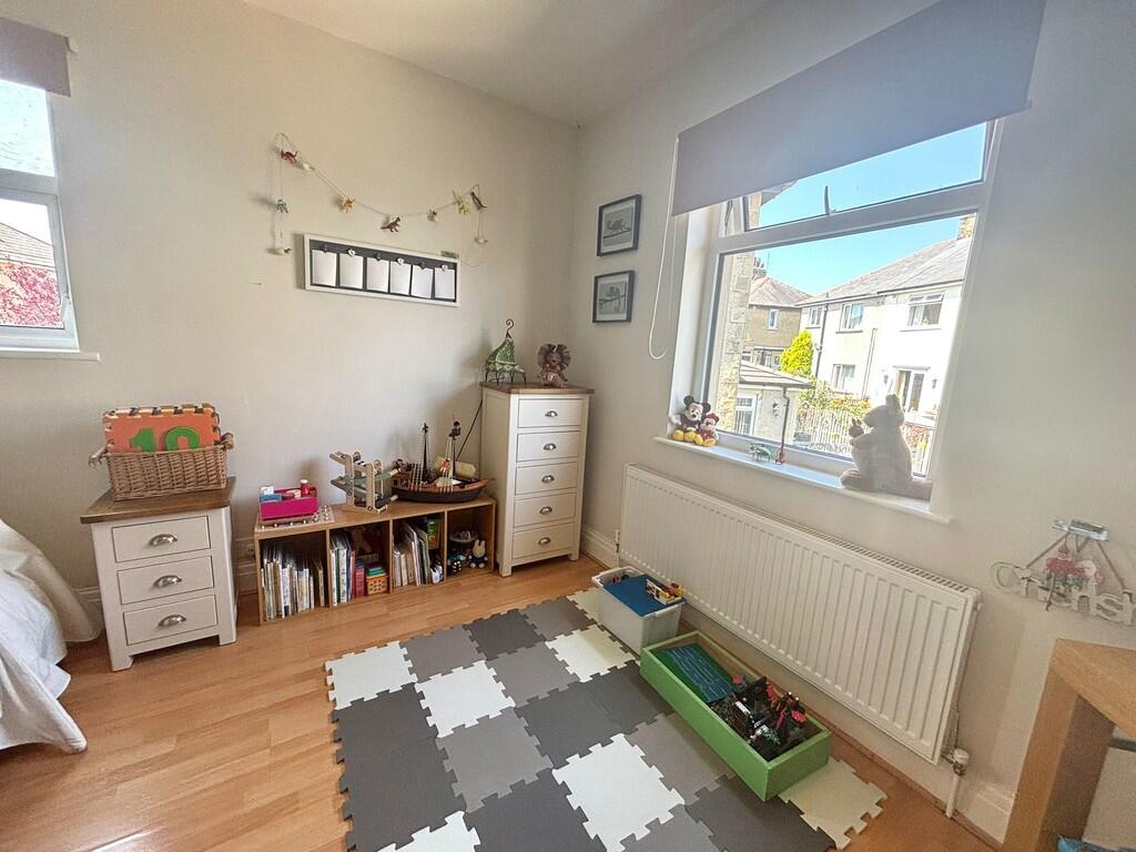 Additional image 27 of Thorpe Avenue, Thornton