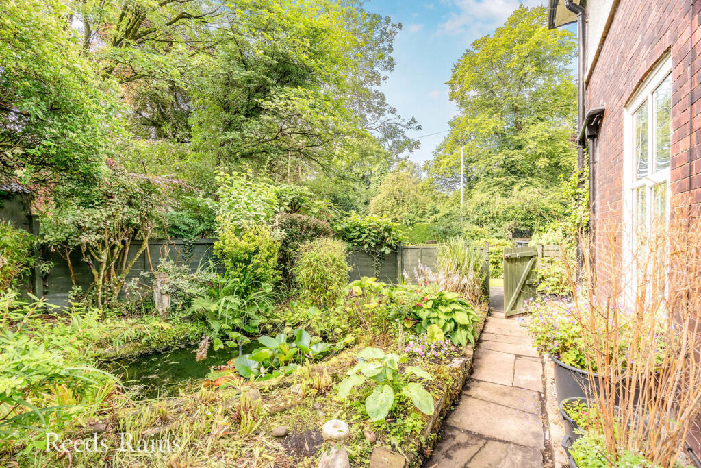 Additional image 25 of Colne Road, Burnley, Lancashire, BB10