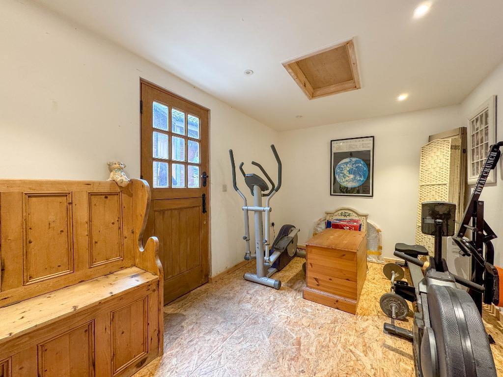 Additional image 21 of Rosenheim Rise, Bratton, Westbury, Wiltshire, BA13 4SU