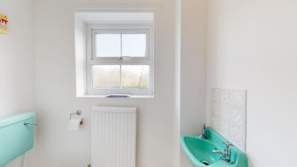 Additional image 7 of Hoyle Court Avenue, Baildon