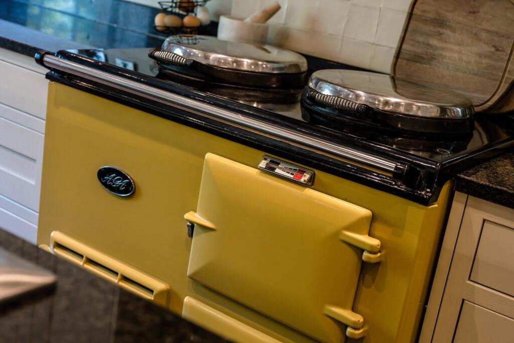 Additional image 14 of Royle, Burnley