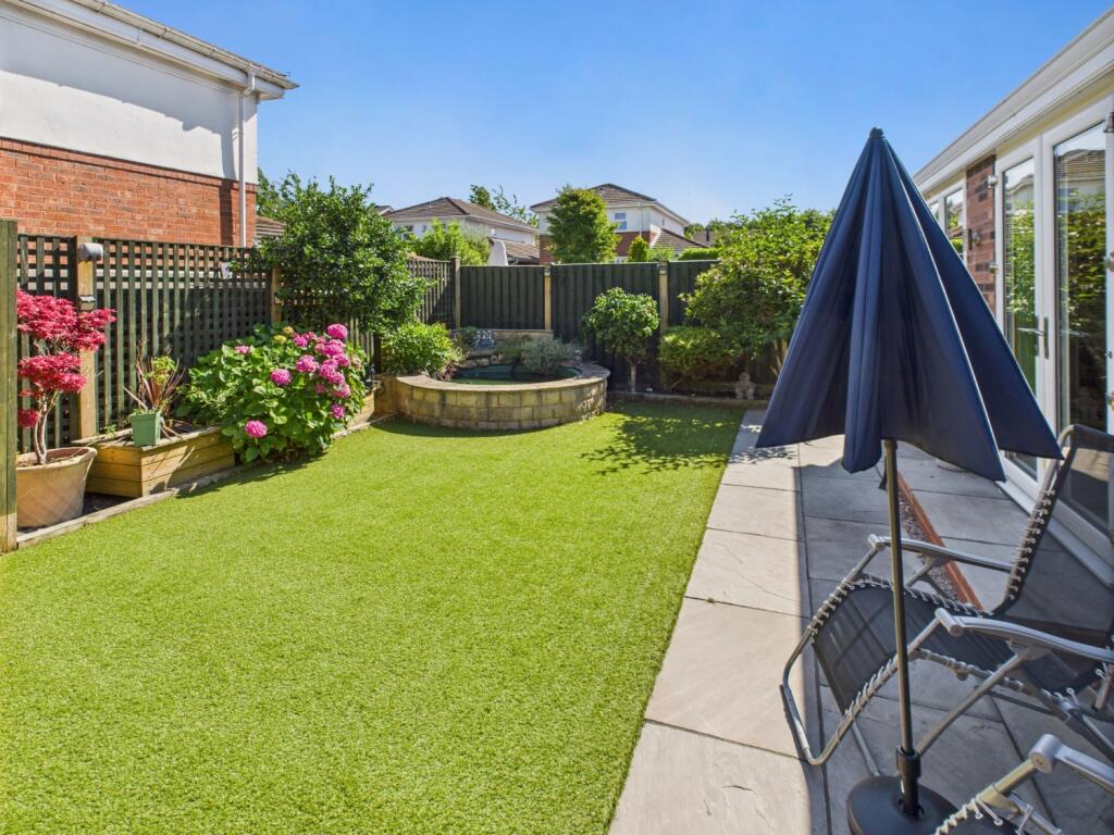 Additional image 4 of Adwalton Green, Drighlington