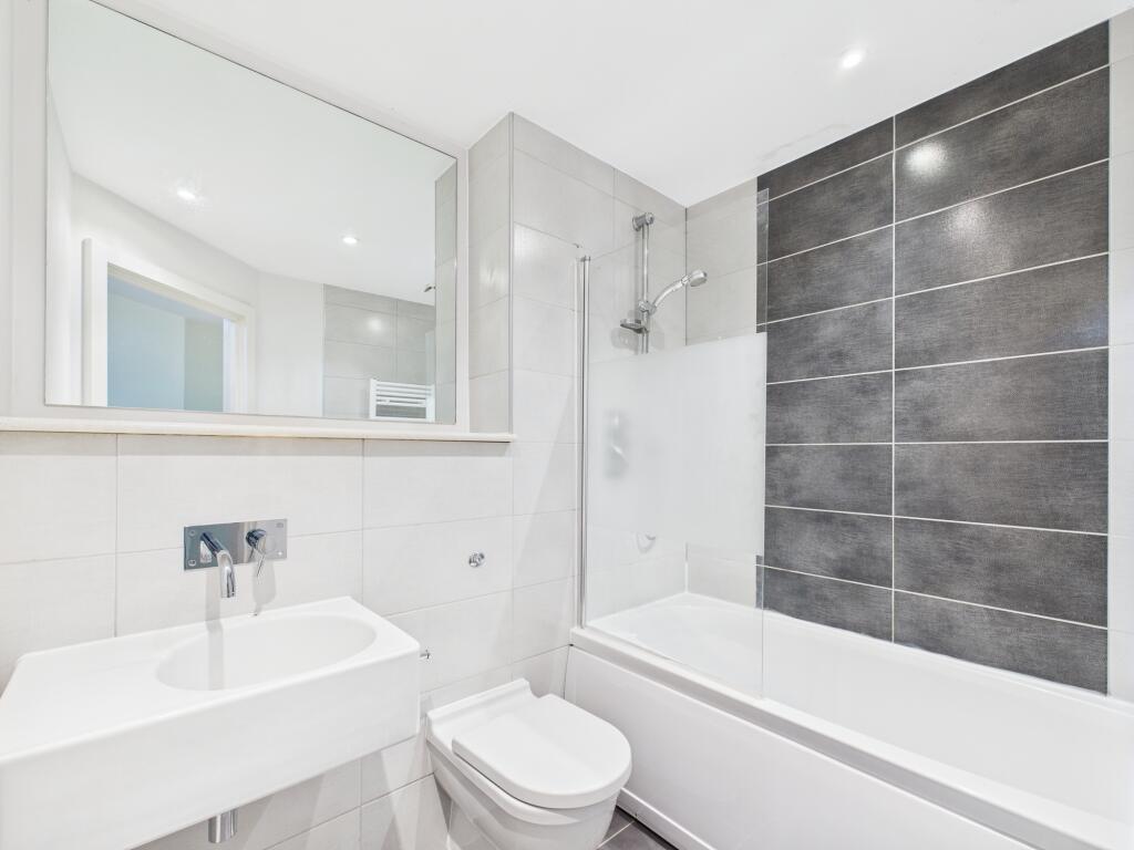 Additional image 8 of Essex Street, City Centre, Birmingham, B5