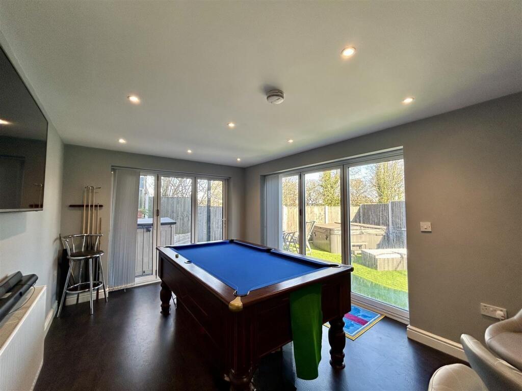 Additional image 16 of Cavalier Drive, Halesowen