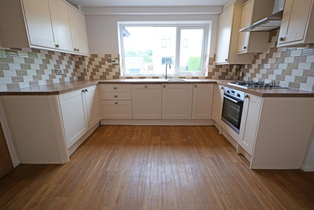 Additional image 11 of Welbury Close, Earby, BB18