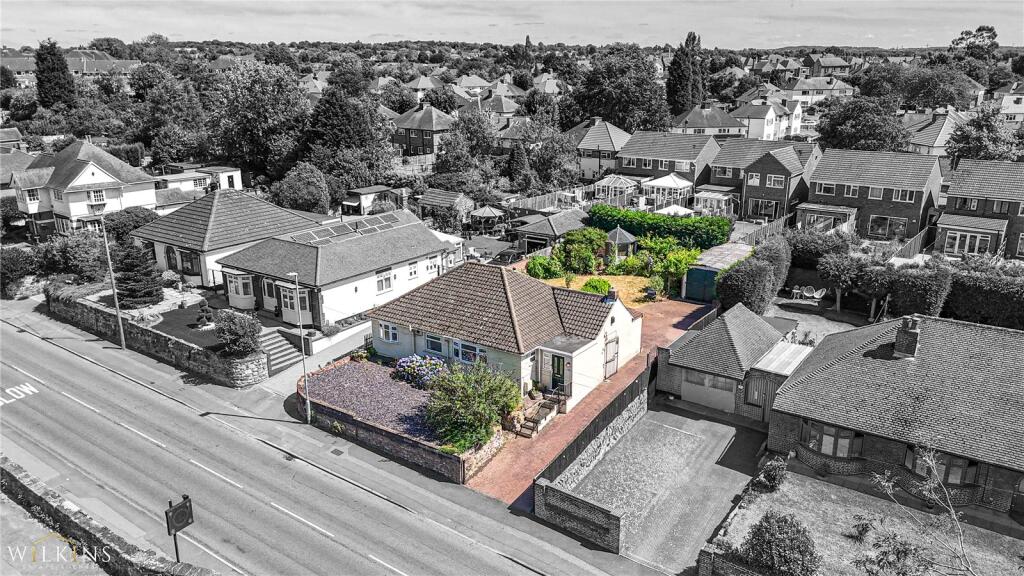 Additional image 2 of Amington Road, Tamworth, Staffordshire, B77