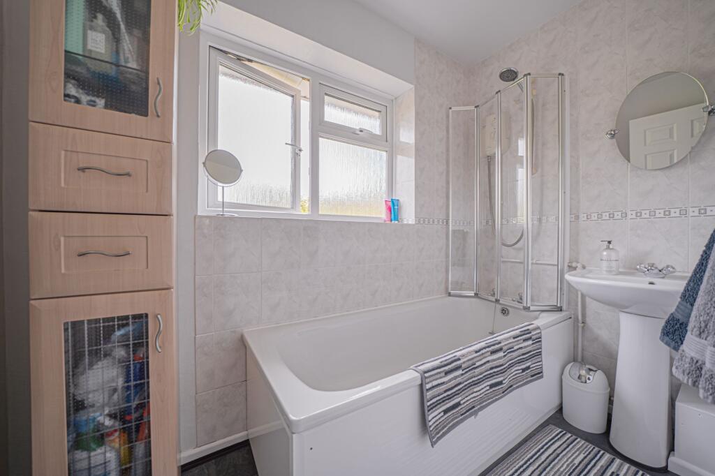 Additional image 14 of Longdon Road, Knowle, B93